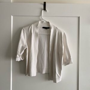 NWOT 89th and Madison cardigan